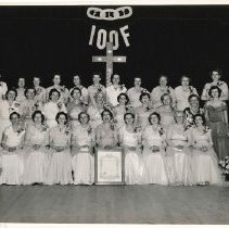 Omc 2016.017.009 (1)